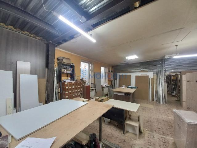 Недвижимость продажа в Никульское, Тыва Республика