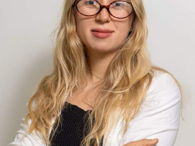 Коммерческая недвижимость продажа в Центр, Вінниця
