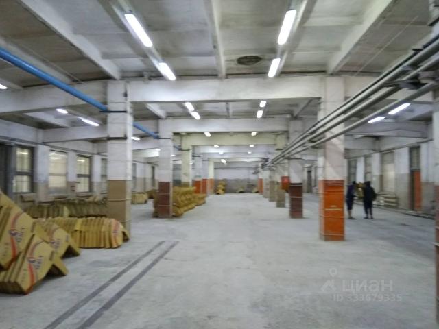 Недвижимость аренда в Одинцово, Кабардино-Балкарская Республика