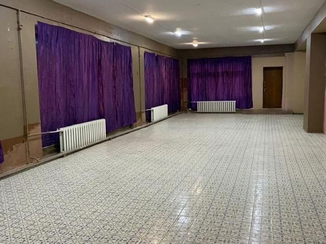 Недвижимость аренда в Москва