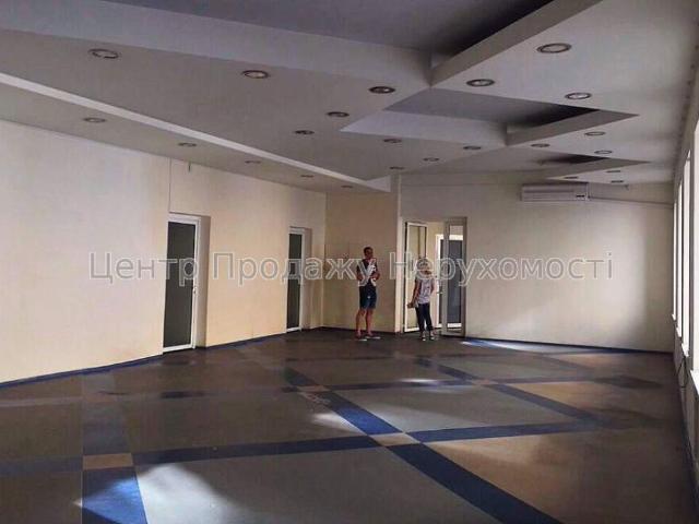 Коммерческая недвижимость аренда в Луцке