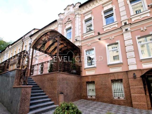 Коммерческая недвижимость аренда в Романкове