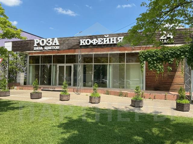 Недвижимость аренда в Березовый, Краснодарский Край