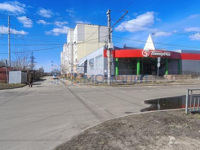 Недвижимость аренда в Горький, Тыва Республика