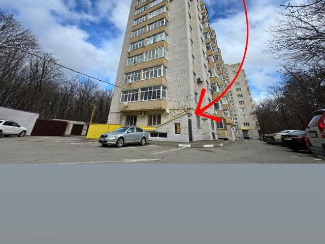 Недвижимость продажа в Промышленный район, Ставрополь