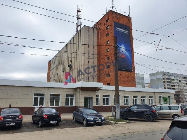 Недвижимость аренда в Тула, Тульская область