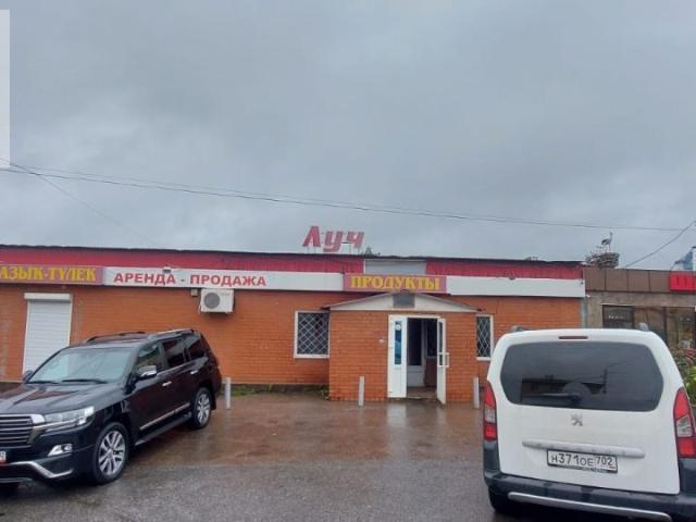 Недвижимость аренда в Уфа, Башкортостан Респ