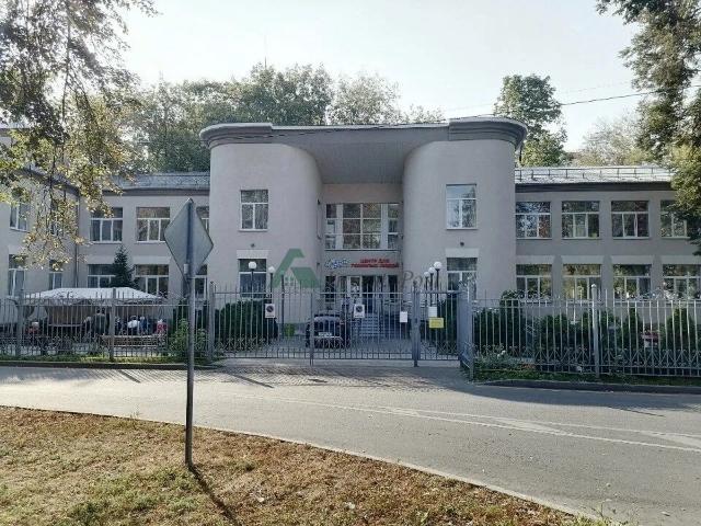 Недвижимость продажа в район Свиблово, Москва