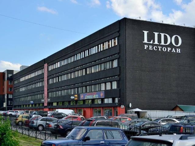 Недвижимость аренда в Нижегородская Ст-ца