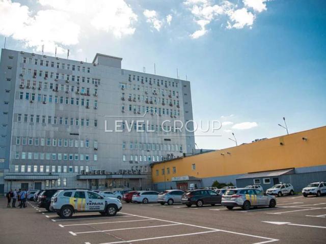 Коммерческая недвижимость аренда в Романкове