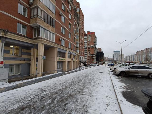 Недвижимость аренда в Пермь, Пермский Край