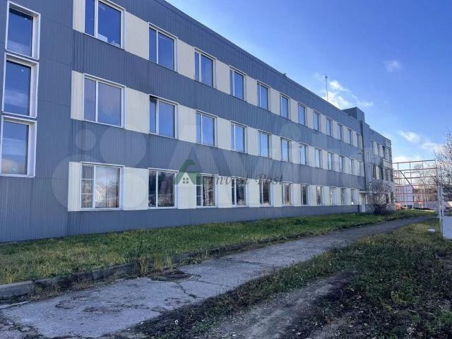 Недвижимость продажа в Электросталь, городской округ Электросталь
