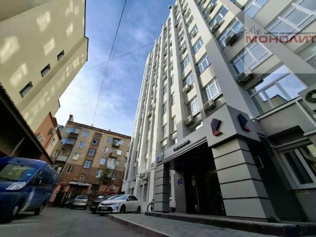 Недвижимость аренда в Октябрьский район, Екатеринбург