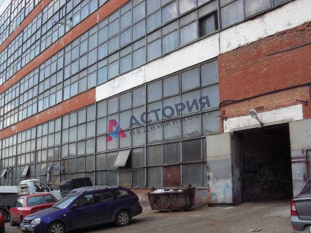 Недвижимость аренда в Тула, Тульская область