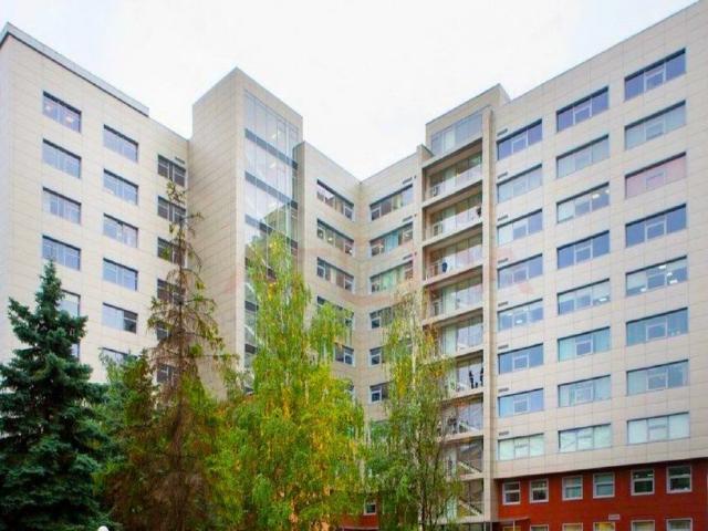 Недвижимость аренда в Москва