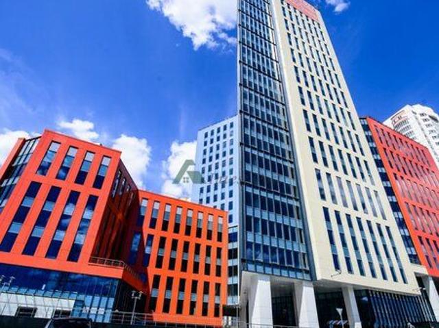 Недвижимость продажа в Химки, Кабардино-Балкарская Республика