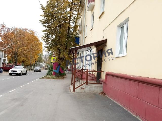 Недвижимость аренда в Тула, Тульская область