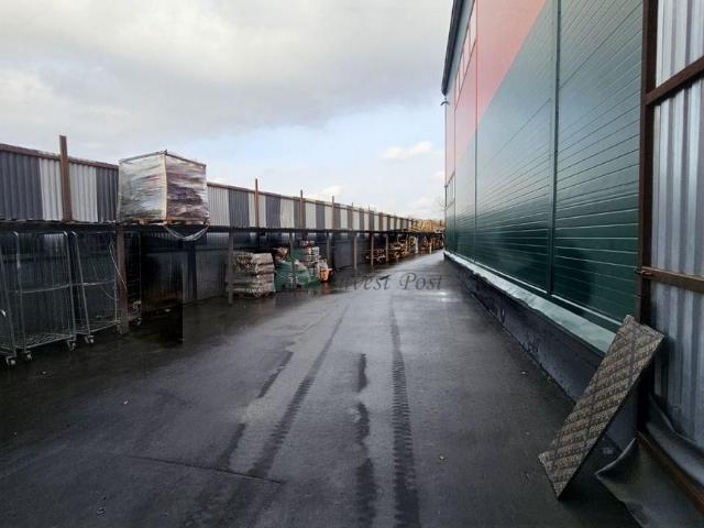 Недвижимость аренда в Королев, Кабардино-Балкарская Республика