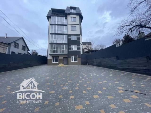 Коммерческая недвижимость продажа в Великой Березовице