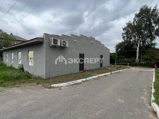 Недвижимость продажа в Павловский Посад, Кабардино-Балкарская Республика