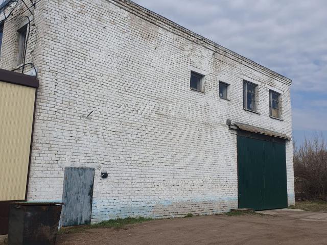 Недвижимость продажа в Рыбная Слобода, Татарстан Республика