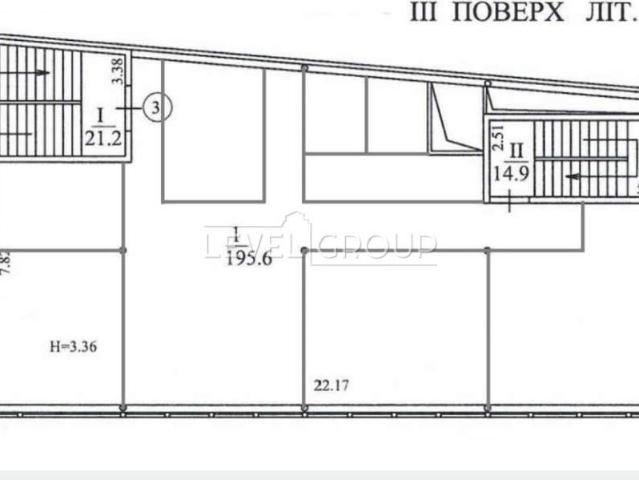Коммерческая недвижимость аренда в Славутиче, Винницкой области
