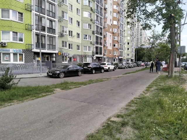 Недвижимость аренда в Академический район, Москва