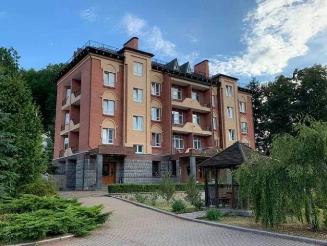Коммерческая недвижимость продажа в Хмельницком