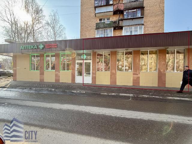 Недвижимость аренда в Балашиха, Кабардино-Балкарская Республика