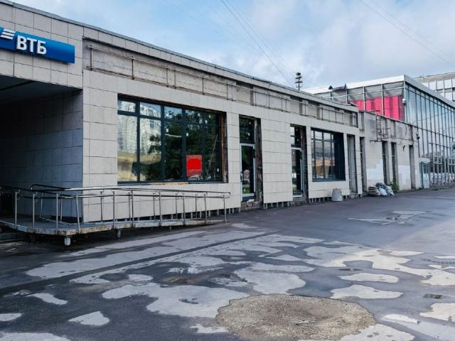 Недвижимость аренда в Москва
