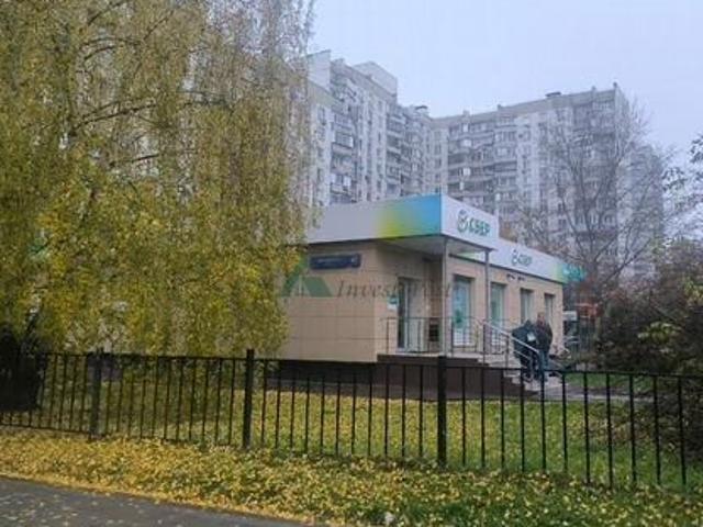 Недвижимость аренда в Москва