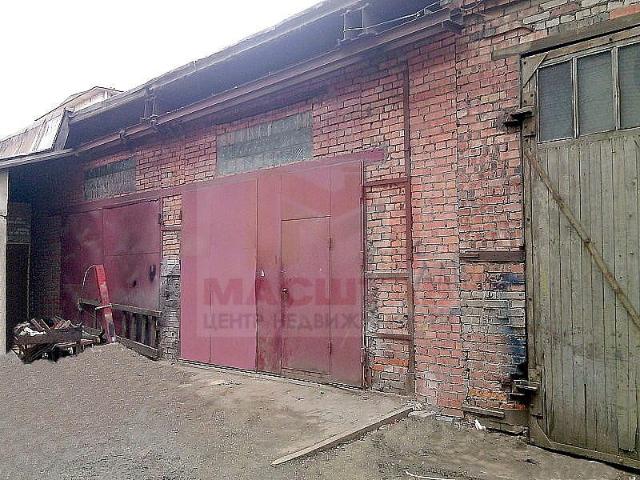 Недвижимость аренда в Нижегородская Ст-ца