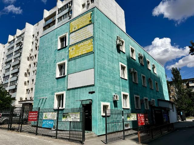 Недвижимость аренда в Волжски, Волгоградская Обл