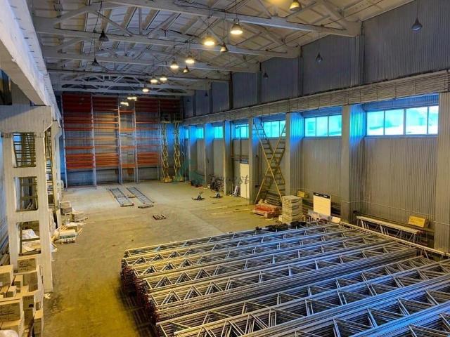 Недвижимость аренда в Королев, Кабардино-Балкарская Республика