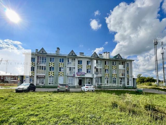Недвижимость продажа в Татарстан Республика