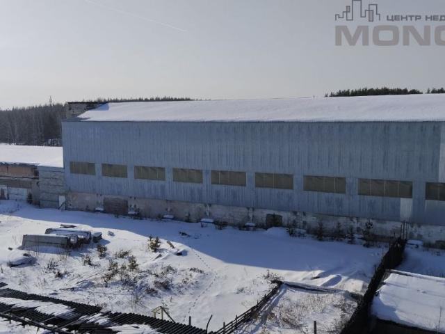 Недвижимость аренда в Асбест, Свердловская область