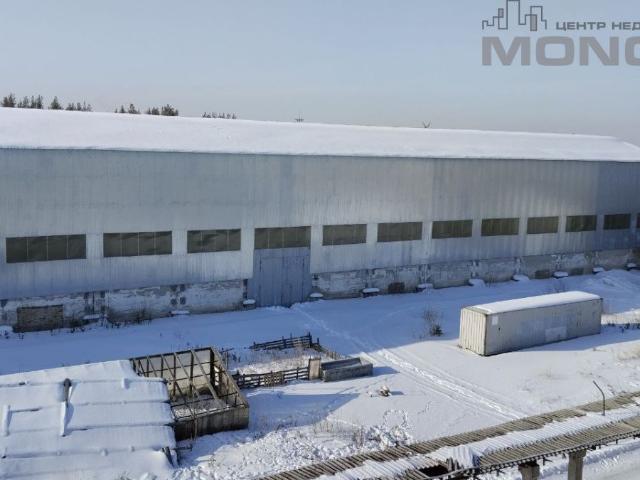 Недвижимость продажа в Асбест, Свердловская область