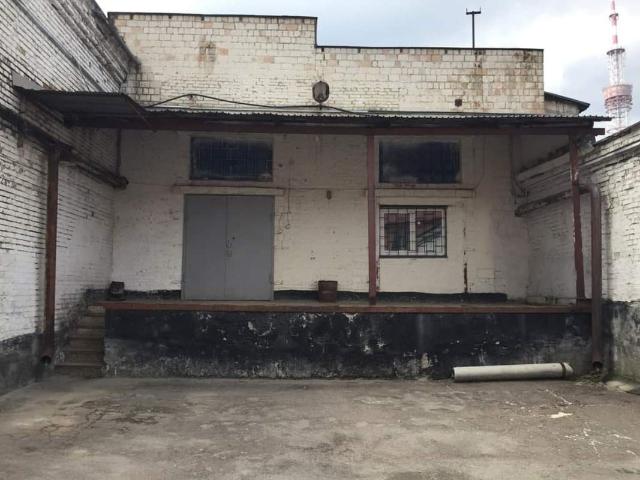 Коммерческая недвижимость аренда в Славутиче, Винницкой области