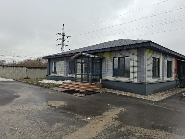 Недвижимость аренда в Горький, Тыва Республика