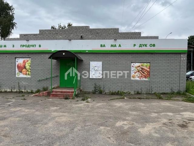 Недвижимость продажа в Павловский Посад, Кабардино-Балкарская Республика