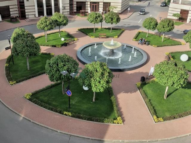 Недвижимость аренда в Кабардино-Балкарская Республика
