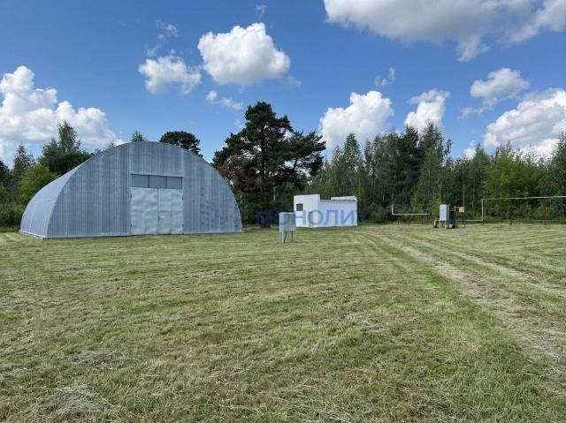Недвижимость продажа в Балахна, Тыва Республика