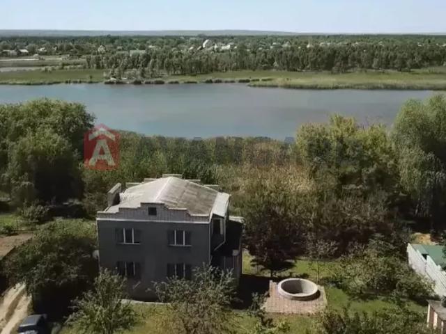 Коммерческая недвижимость аренда в Подгородном, Тернопольской области