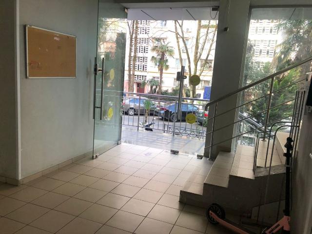 Недвижимость аренда в Веселое С, Краснодарский Край