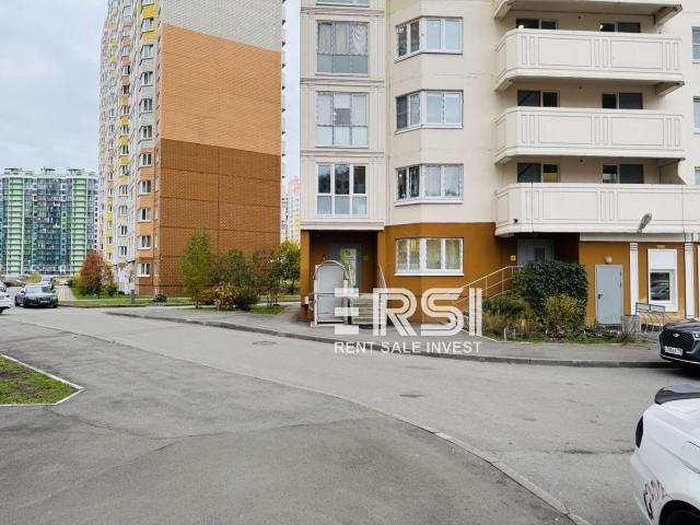Недвижимость аренда в Нижегородская Ст-ца