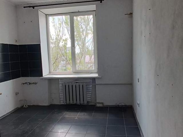 Коммерческая недвижимость аренда