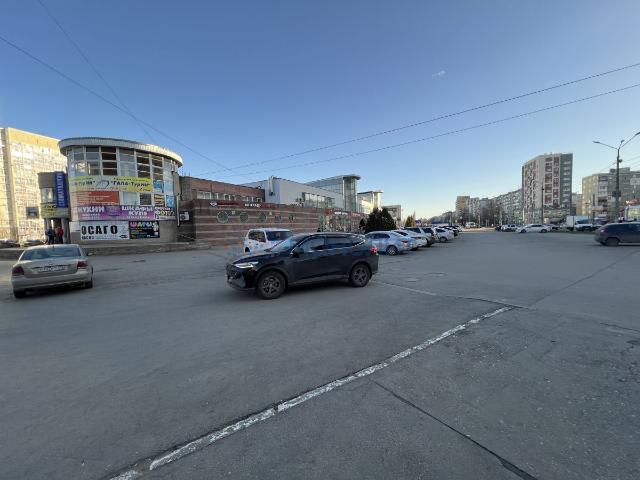 Недвижимость аренда в Автозаводский район, Горький