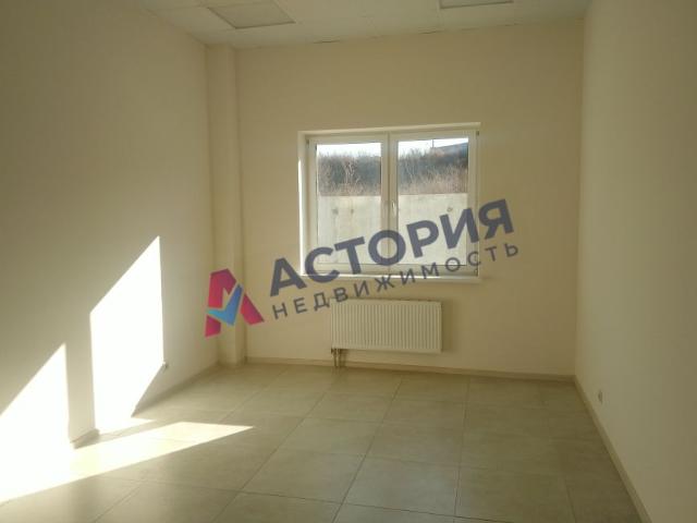 Недвижимость аренда в Тула, Тульская область