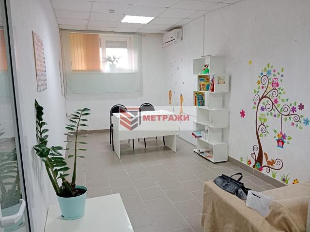 Недвижимость продажа в Темрюк, Краснодарский Край