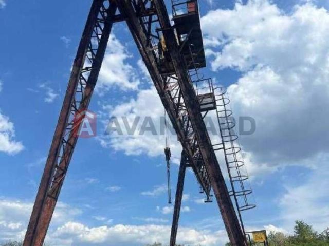 Коммерческая недвижимость аренда в Подгородном, Тернопольской области